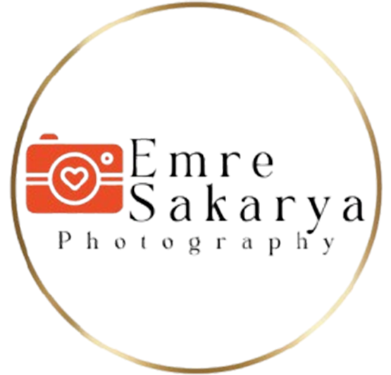 Emre Sakarya Photography | Dış Mekan, Plato & Gelin Paketleri